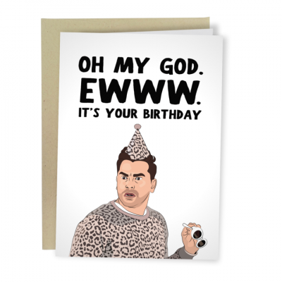Schitt_sCreekWebsite_720x720.png