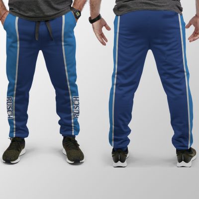 Kevin Harvick Shirt Hoodie Racing Uniform Clothes Nascar Sweatshirt Zip Hoodie Sweatpant