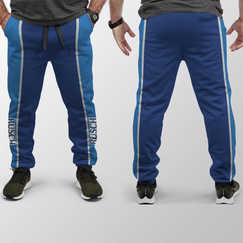 NA1028-Jogger-mockup.jpg