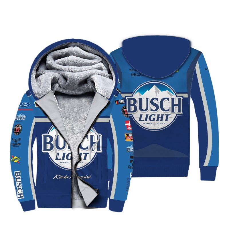 NA1028_FZHoodie-scaled-1.jpg
