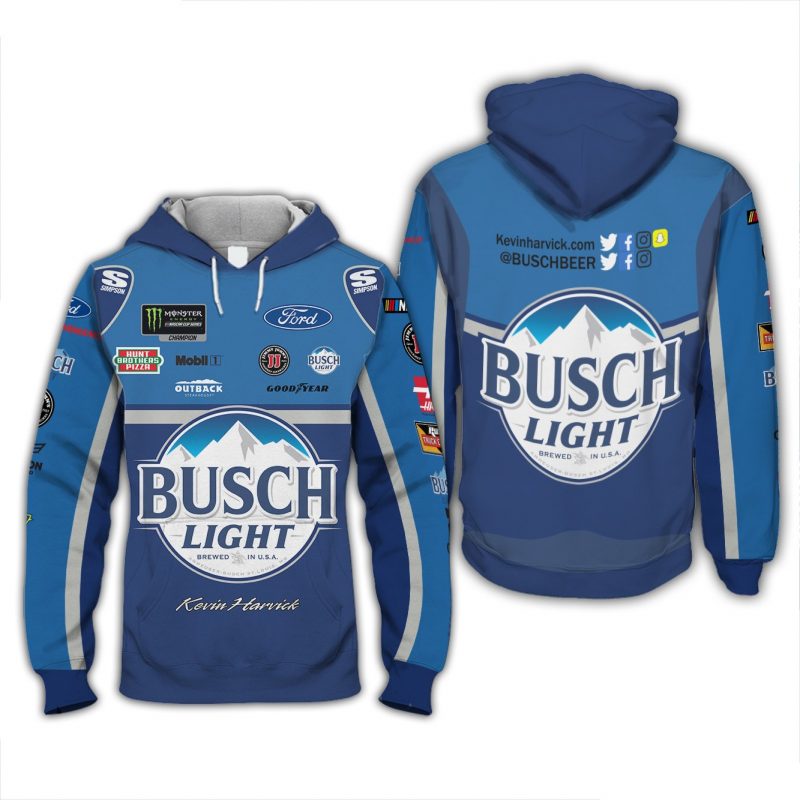 NA1028_Hoodie.jpg