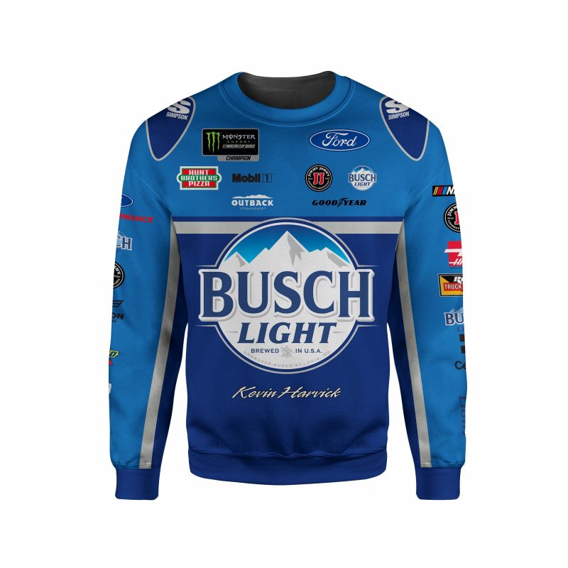 NA1028_Sweatshirt.jpg