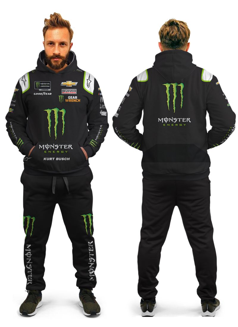 NA1029-jogger-mockup-2.jpg
