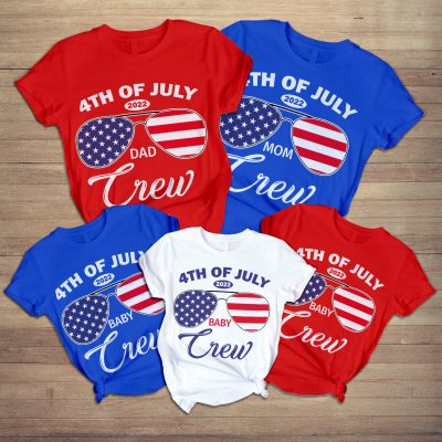 4th july