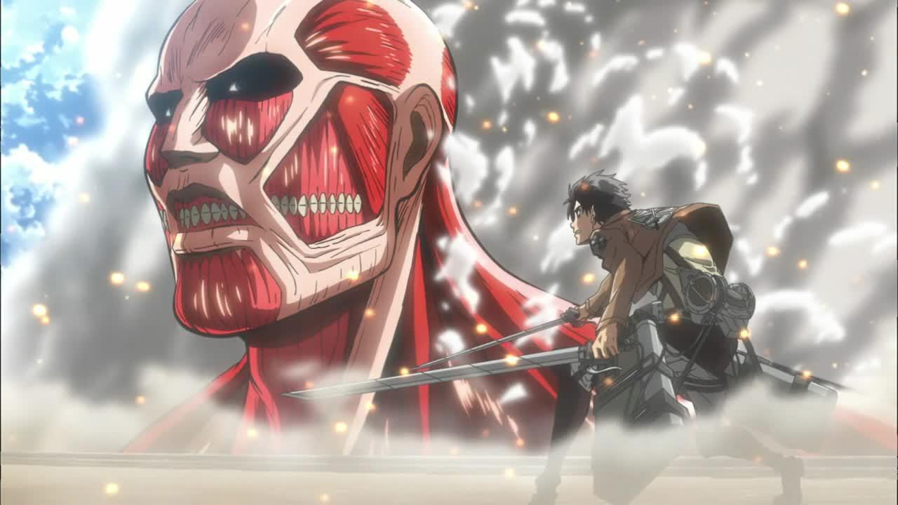 Attack On Titan Car Floor Mats, AOT Emblems Mix Black Theme Car Floor Mats, Anime Car Accessories