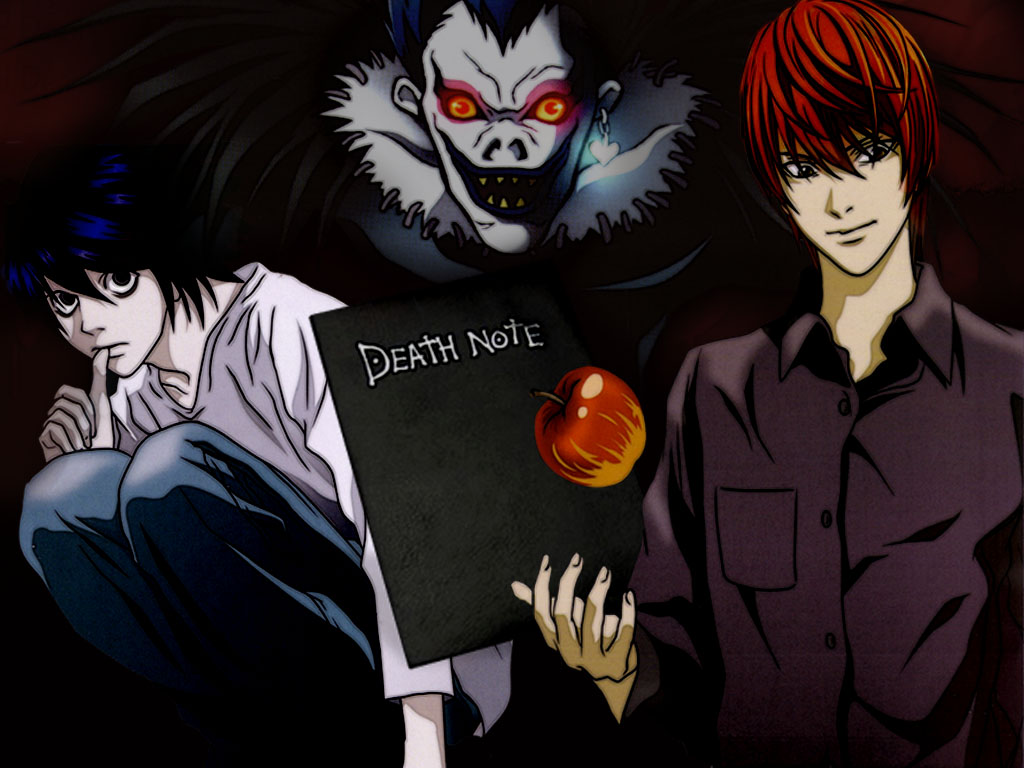 Death Note Car Floor Mats, Kiyomi Takada Black White Car Floor Mats, Anime Car Accessories