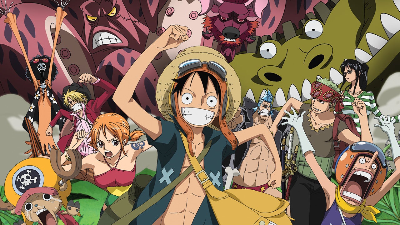 One Piece Car Floor Mats, Chopper Car Floor Mats, Anime Car Decoration