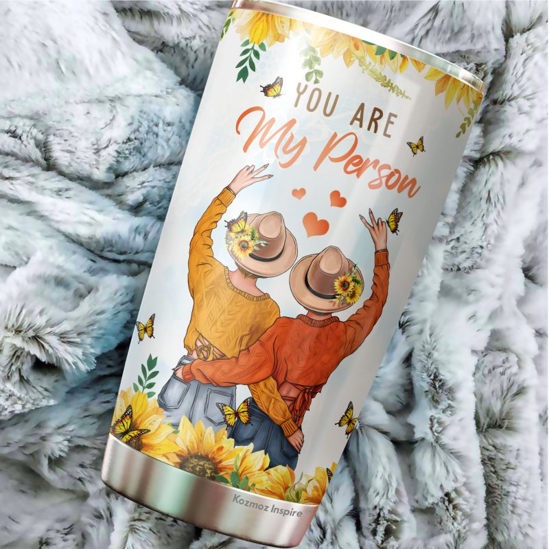 220726801 Gifts for Best Friends Women Birthday - Best Friend Gift, Friend Gifts, Bestie Gifts for Women - Best Friend Birthday Gifts for Best Friend Woman - Bestfriend Gifts for Woman Joymuuu Tumbler 20oz 2