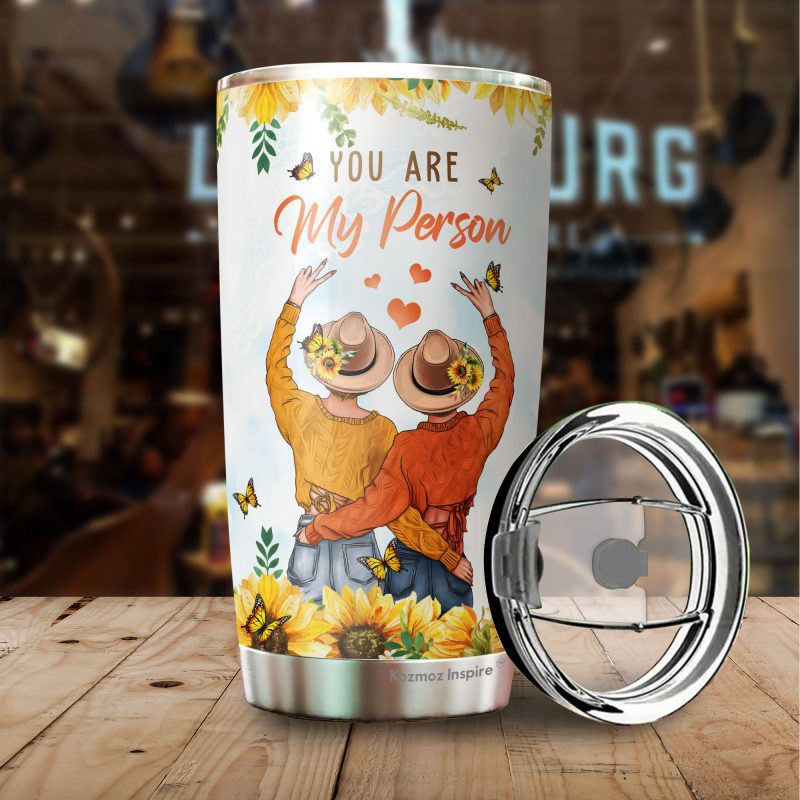 220726801 Gifts for Best Friends Women Birthday - Best Friend Gift, Friend Gifts, Bestie Gifts for Women - Best Friend Birthday Gifts for Best Friend Woman - Bestfriend Gifts for Woman Joymuuu Tumbler 20oz 3